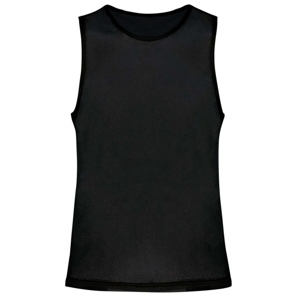 Model PA043 Proact