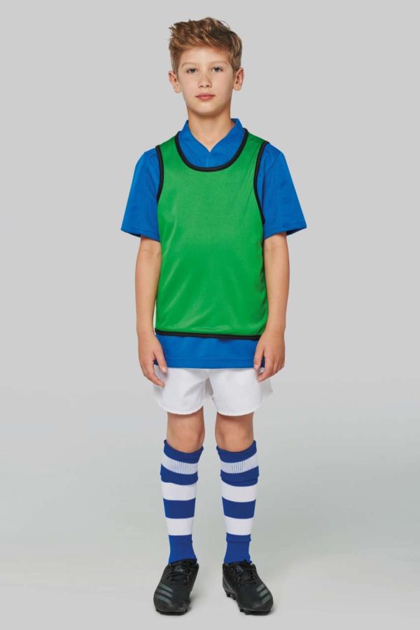 Model PA046 Proact - imagine 2