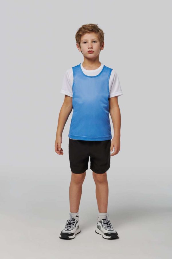 Model PA047 Proact - imagine 2