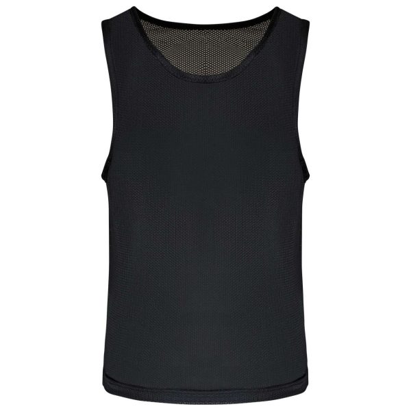 Model PA047 Proact