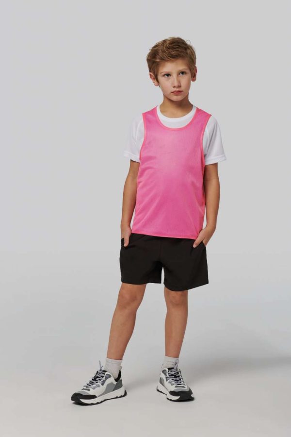 Model PA048 Proact - imagine 2
