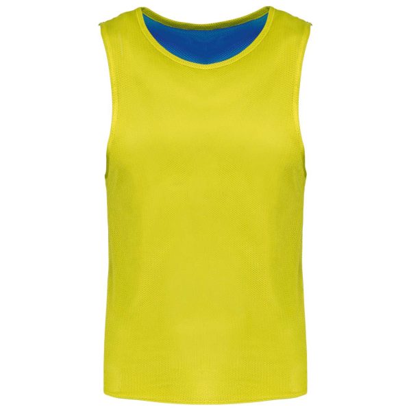Model PA048 Proact