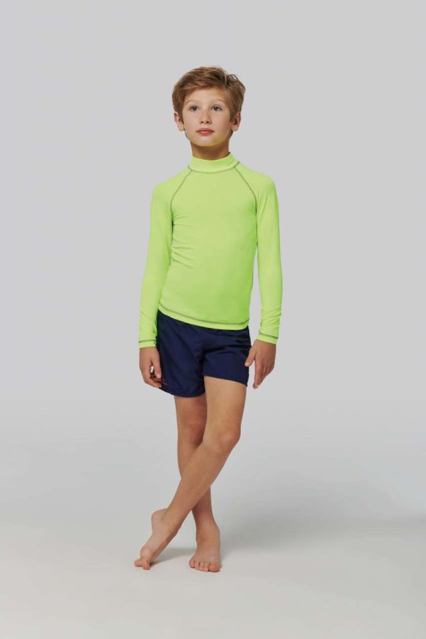 Model PA4018 Proact - imagine 2