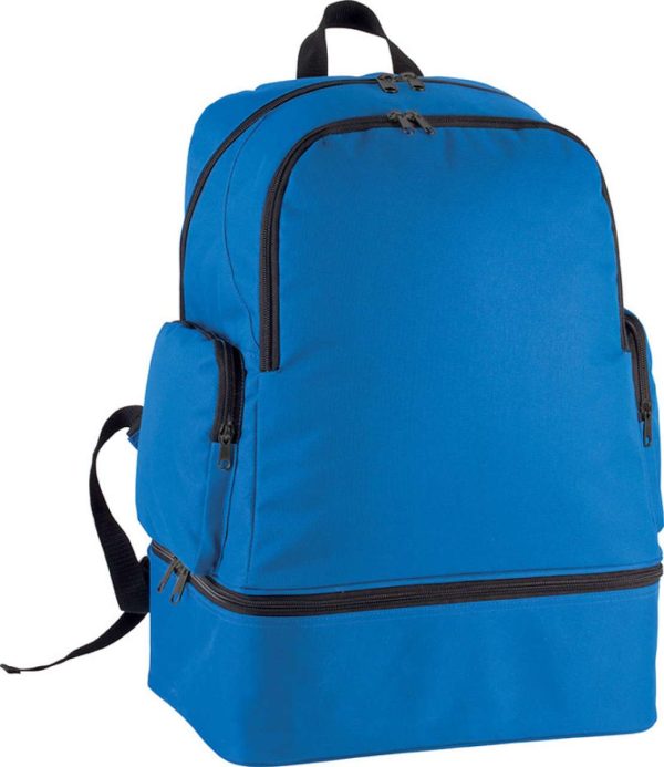Model PA517 Proact