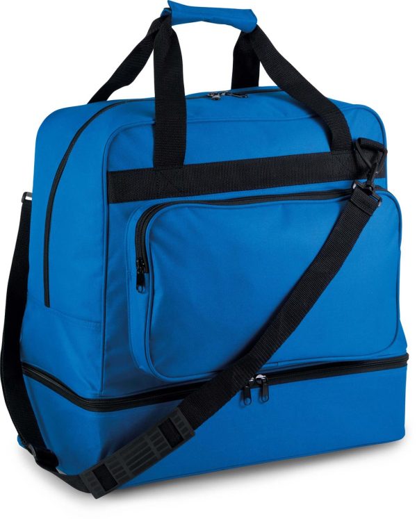 Model PA519 Proact - imagine 2