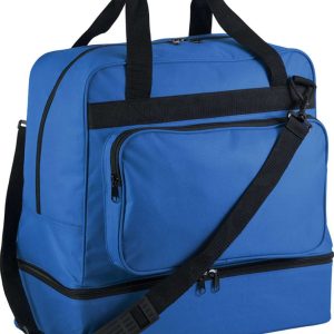 Model PA519 Proact