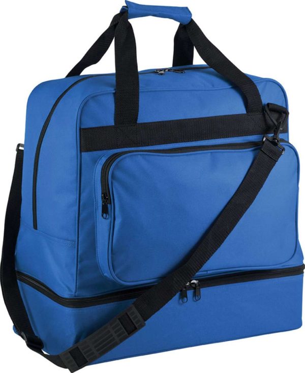 Model PA519 Proact