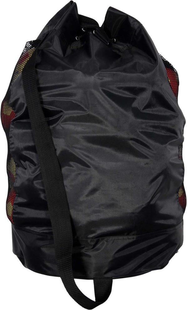 Model PA522 Proact