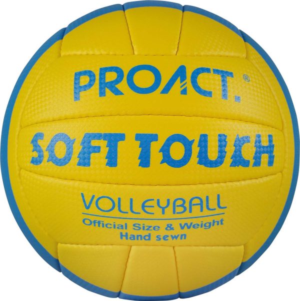 Model PA852 Proact