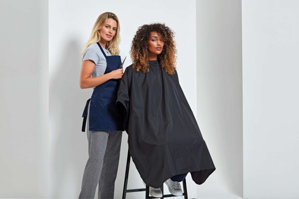 Model PR116 Premier - imagine 2