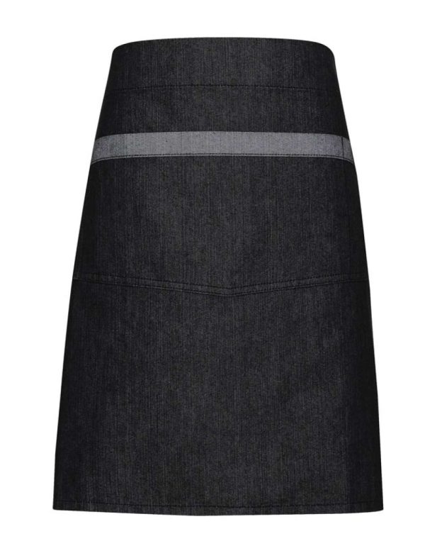 Model PR128 Premier