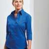 Model PR305 Premier - imagine 2
