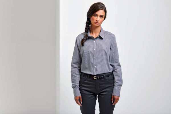 Model PR320 Premier - imagine 2