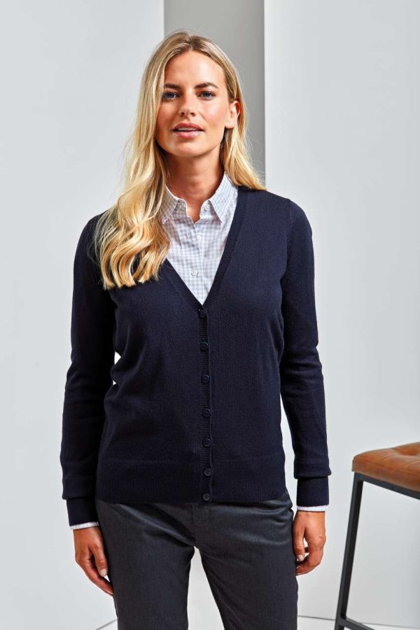 Model PR402 Premier - imagine 2