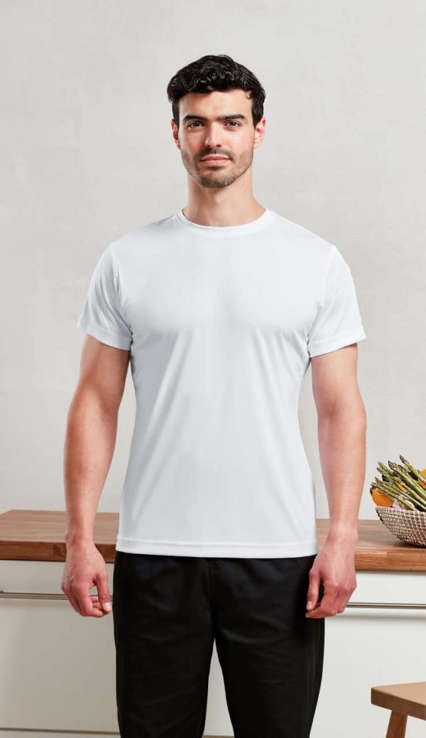 Model PR649 Premier - imagine 2