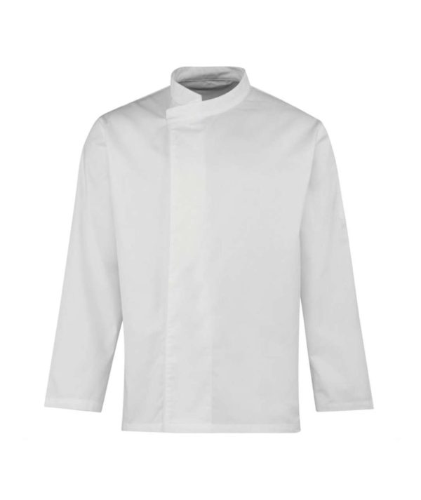 Model PR669 Premier - imagine 2
