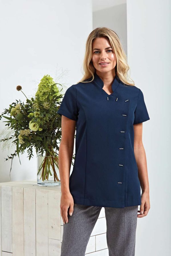Model PR682 Premier - imagine 2