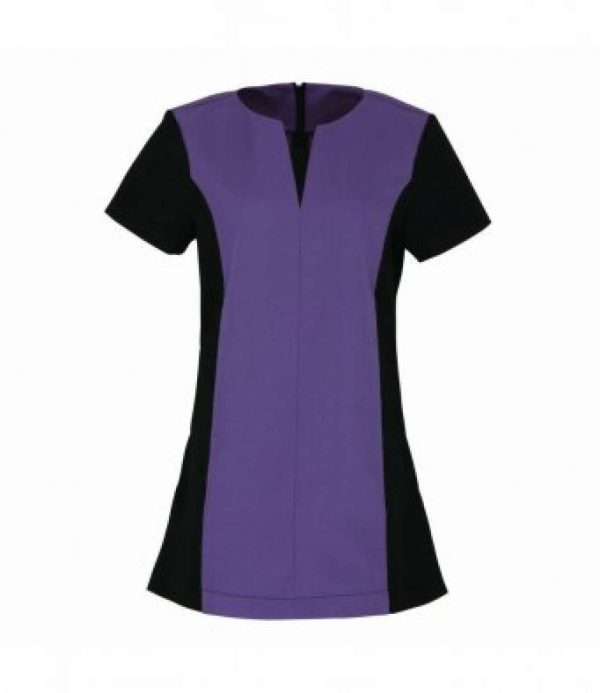 Model PR684 Premier - imagine 2