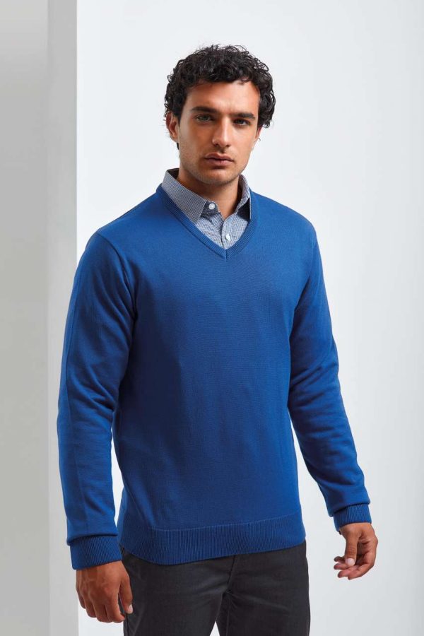 Model PR694 Premier - imagine 2