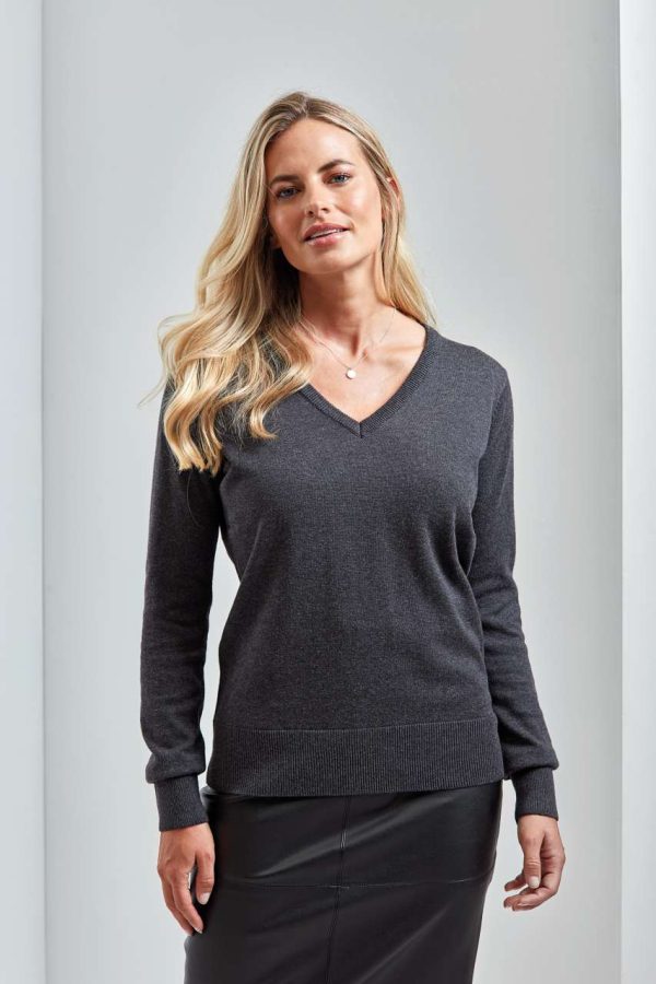 Model PR696 Premier - imagine 2