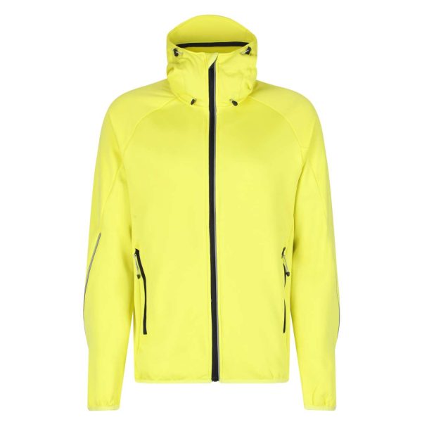 Model RETRA607 Regatta - imagine 2