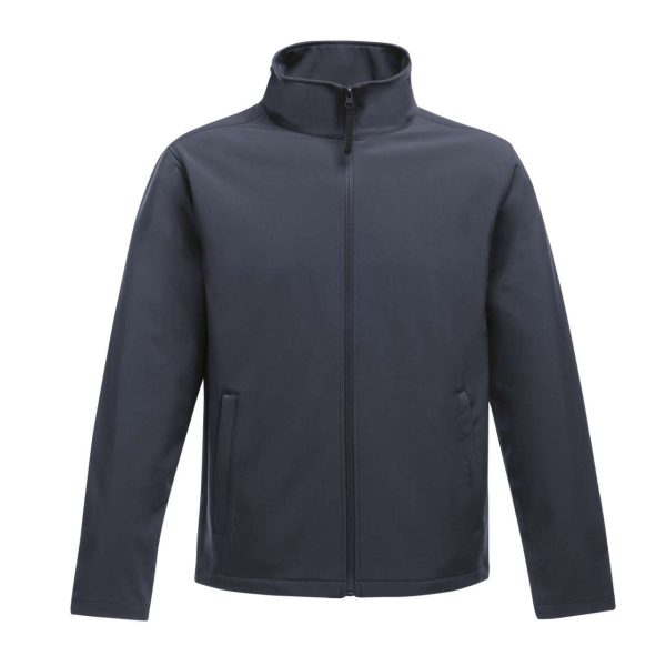 Model RETRA628 Regatta