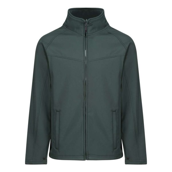 Model RETRA642 Regatta