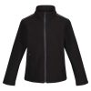 Model RETRA683 Regatta - imagine 2