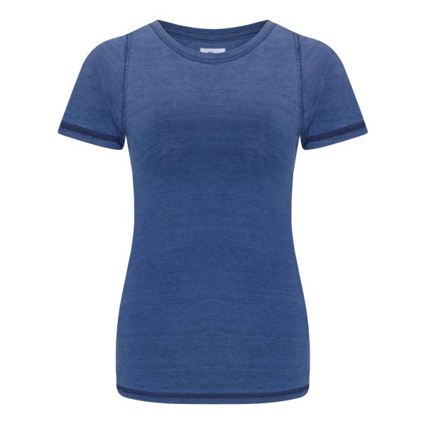 Model SD035 So Denim - imagine 2