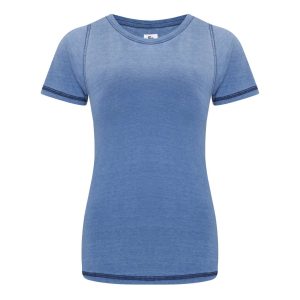 Model SD035 So Denim