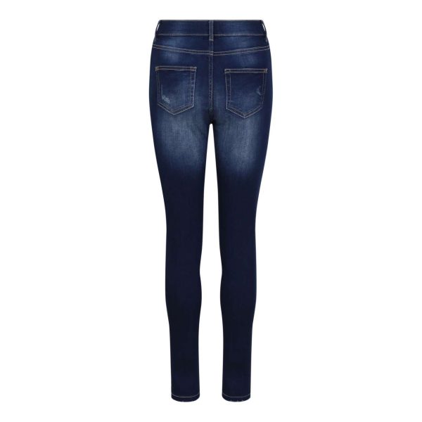 Model SD055 So Denim