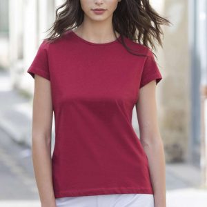 Model SFL201 Skinnifit
