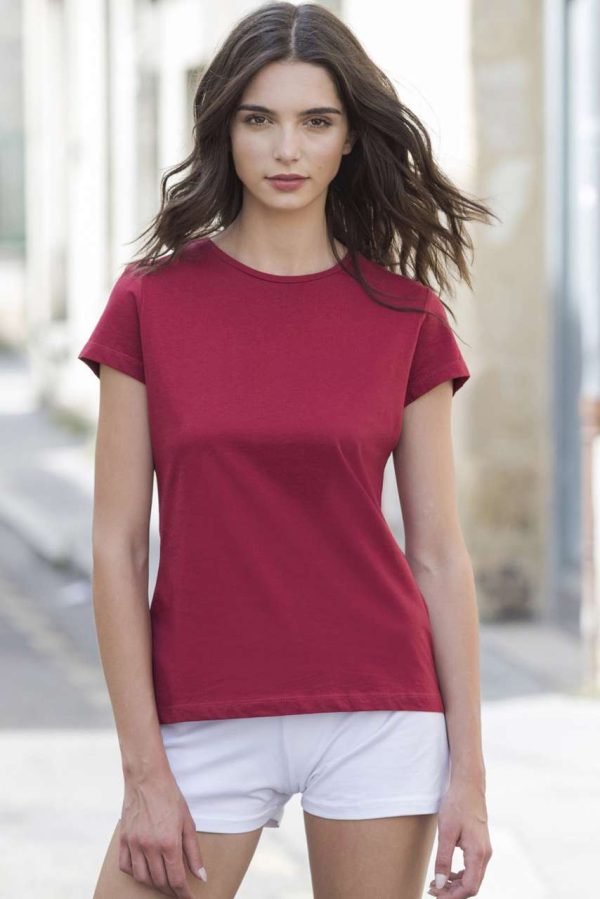 Model SFL201 Skinnifit