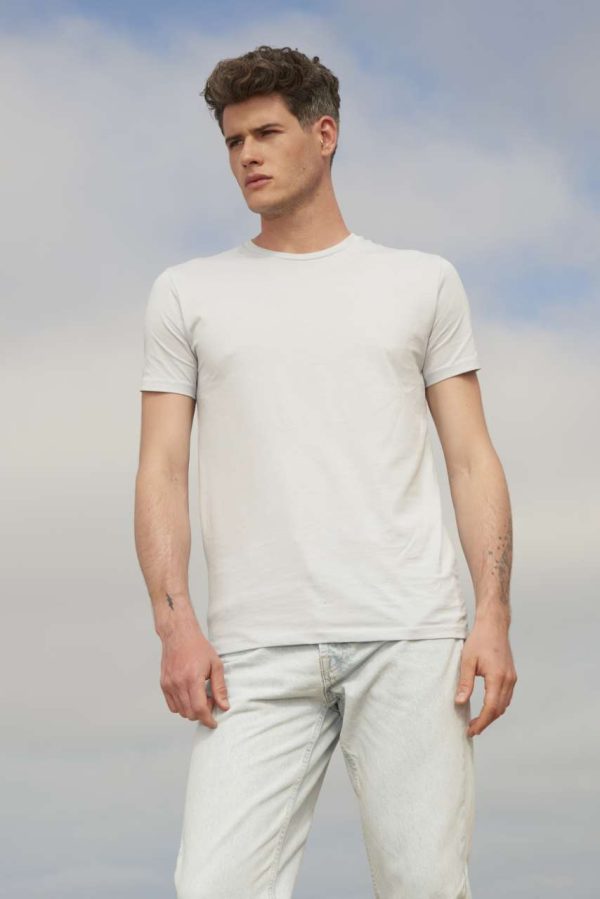 Model SO02855 SOL'S - imagine 2