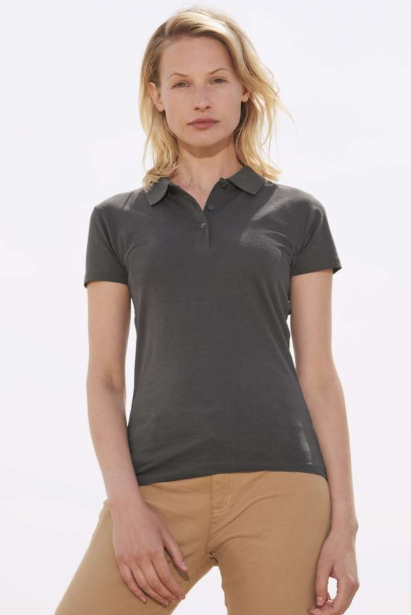 Model SO11376 SOL'S - imagine 2