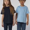 Model SO11770 SOL'S - imagine 2