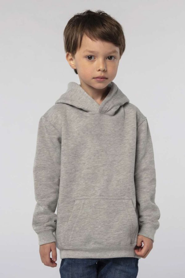 Model SO13255 SOL'S - imagine 2