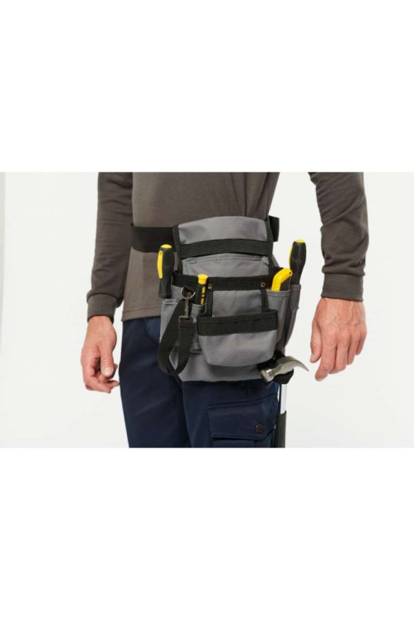 Model WKI0304 Designed To Work - imagine 2