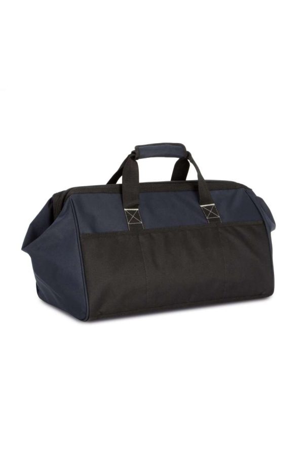 Model WKI0432 Designed To Work - imagine 2
