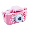 Aparat foto, 1 camera, Unicorn - imagine 4