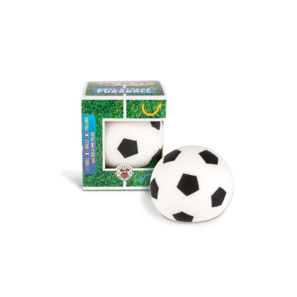 STAND TRENDHAUS - EURO 2024 - imagine 13