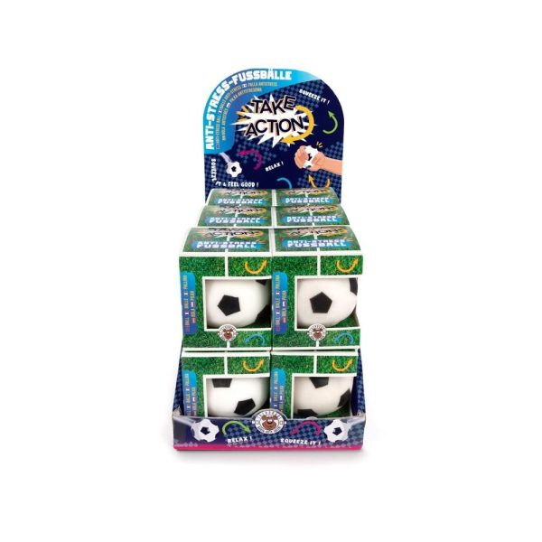 STAND TRENDHAUS - EURO 2024 - imagine 14