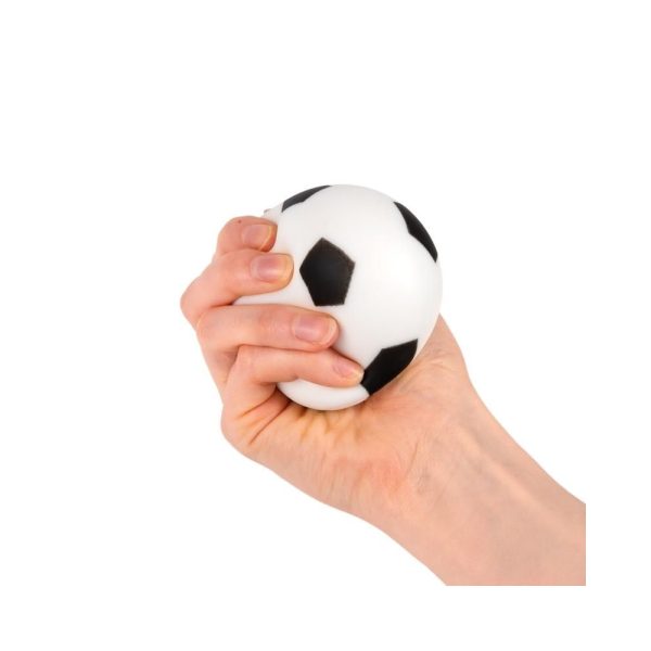 STAND TRENDHAUS - EURO 2024 - imagine 15