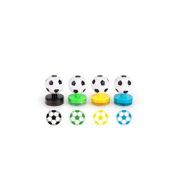 STAND TRENDHAUS - EURO 2024 - imagine 19