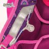 Ghiozdan anatomic FOLLOW YOUR DREAMS, 41x28x21 cm - S-COOL - imagine 7