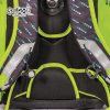 Ghiozdan anatomic GAMER, 41x28x21 cm - S-COOL - imagine 11