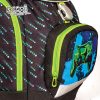 Ghiozdan anatomic GAMER, 41x28x21 cm - S-COOL - imagine 5