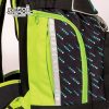 Ghiozdan anatomic GAMER, 41x28x21 cm - S-COOL - imagine 6