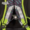 Ghiozdan anatomic GAMER, 41x28x21 cm - S-COOL - imagine 7