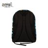 Ghiozdan CLASSIC, 30x16x43 cm - S-COOL - imagine 2